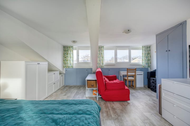 Foto 29 van Rik Woutersweg 17