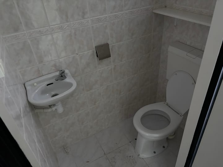 Foto 23 van P. van Zoonenstraat 3