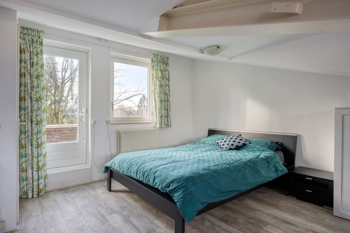 Foto 30 van Rik Woutersweg 17