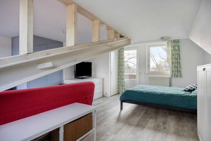 Foto 31 van Rik Woutersweg 17