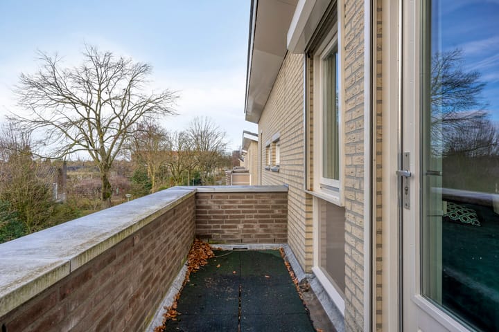 Foto 32 van Rik Woutersweg 17