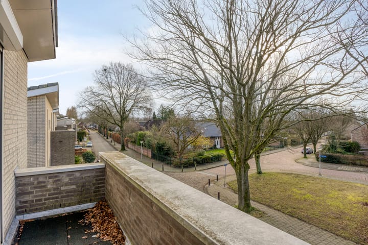 Foto 33 van Rik Woutersweg 17