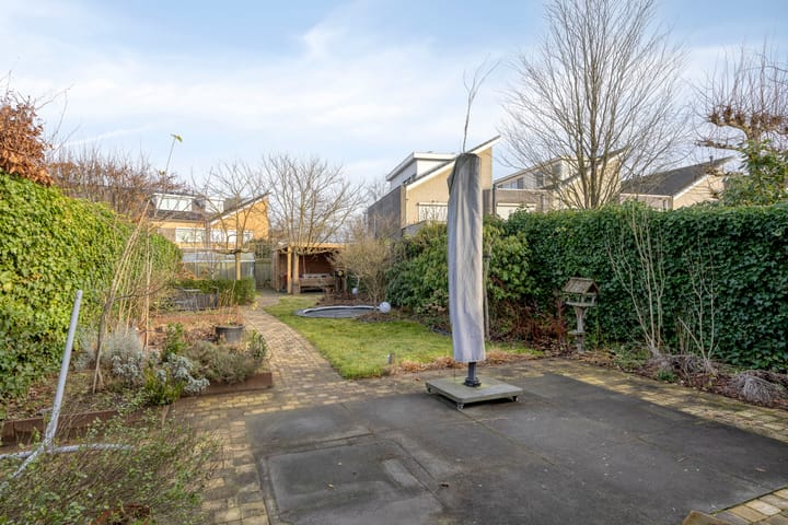 Foto 34 van Rik Woutersweg 17