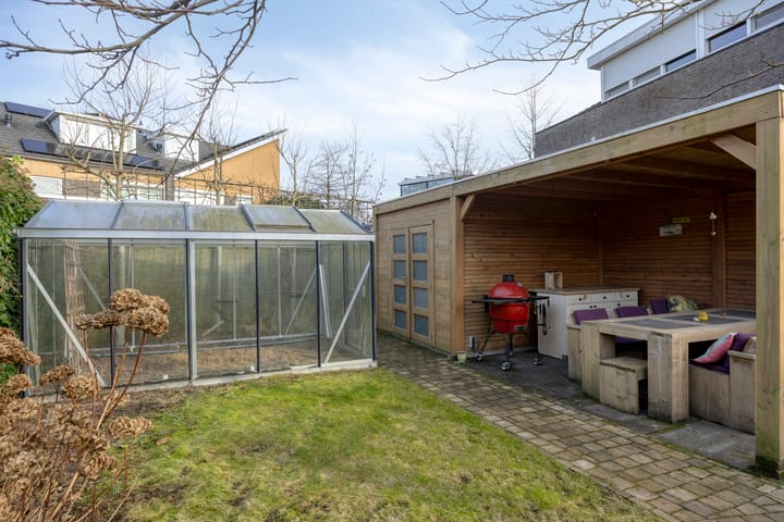 Foto 41 van Rik Woutersweg 17