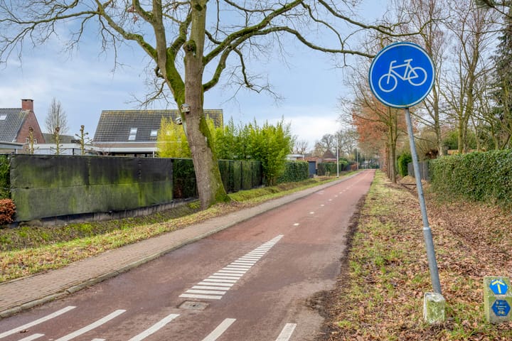 Foto 46 van Rik Woutersweg 17