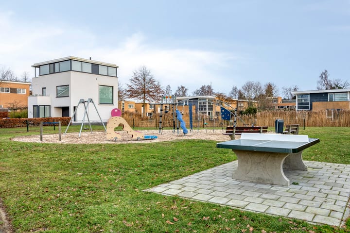 Foto 48 van Rik Woutersweg 17