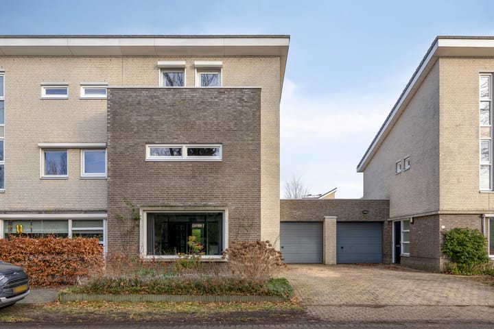 Foto 52 van Rik Woutersweg 17