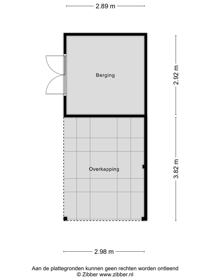 Foto 57 van Rik Woutersweg 17