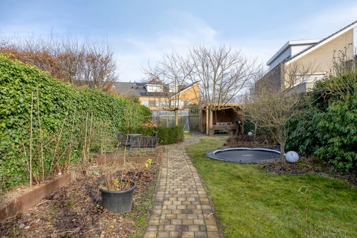 Foto 36 van Rik Woutersweg 17