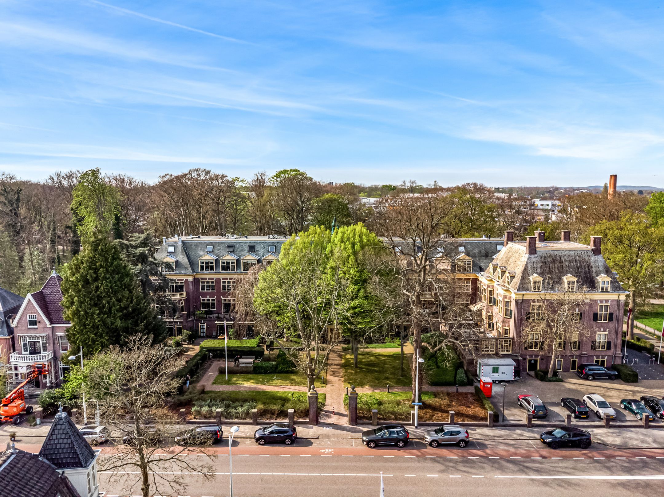 Foto 51 van Kennemerstraatweg 2-X