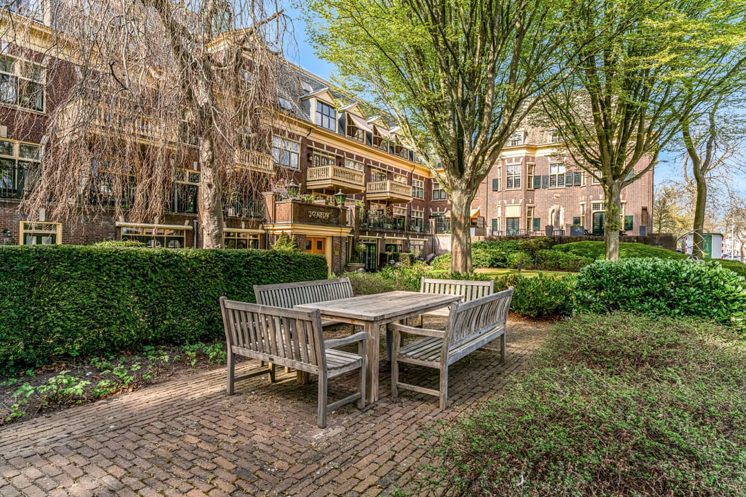 Foto 43 van Kennemerstraatweg 2-X