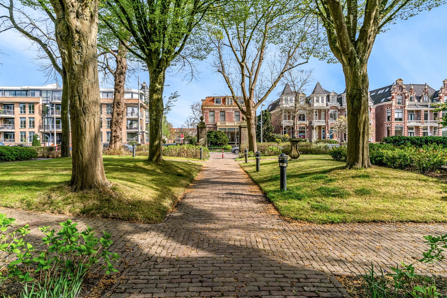 Foto 44 van Kennemerstraatweg 2-X