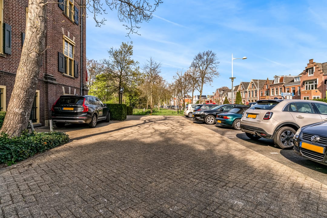 Foto 46 van Kennemerstraatweg 2-X