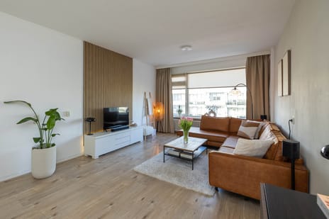 H.C. Pootstraat 24 tertiary image