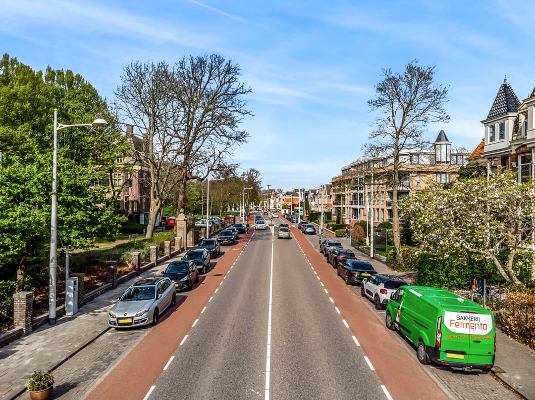 Foto 56 van Kennemerstraatweg 2-X