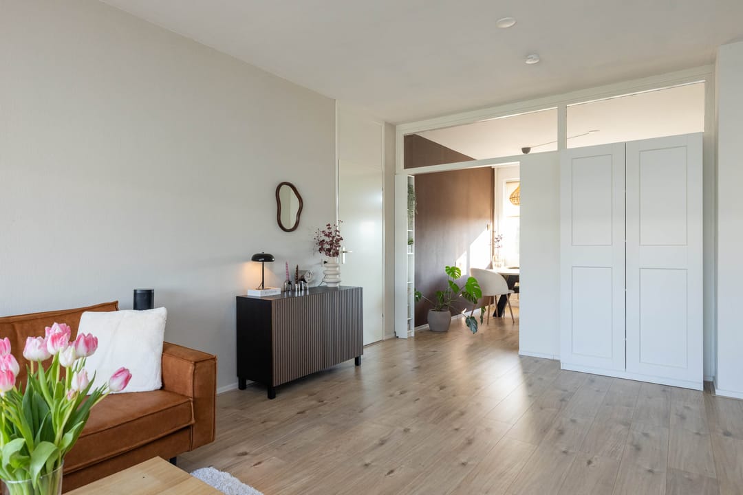 Foto 8 van H.C. Pootstraat 24