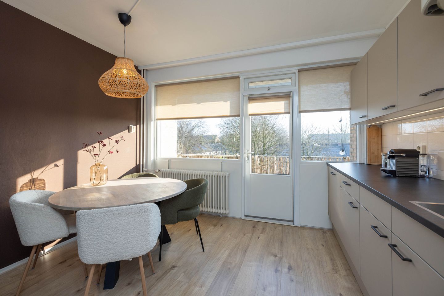 Foto 4 van H.C. Pootstraat 24