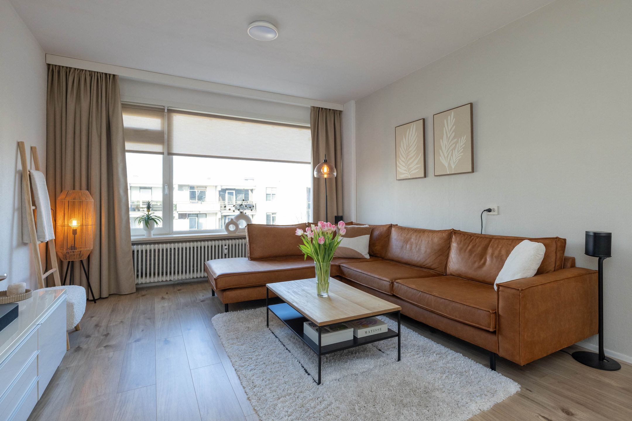 Foto 6 van H.C. Pootstraat 24