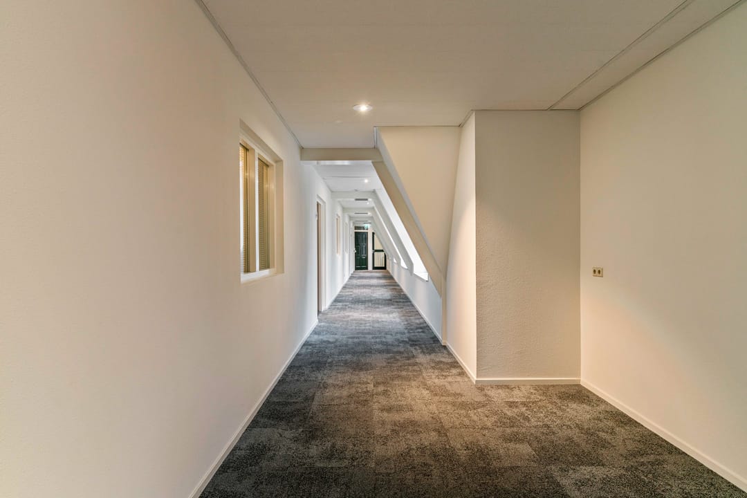 Foto 32 van Kennemerstraatweg 2-X