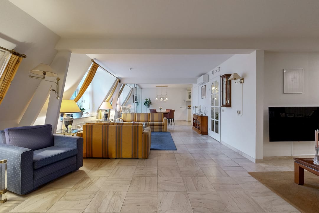 Foto 7 van Kennemerstraatweg 2-X