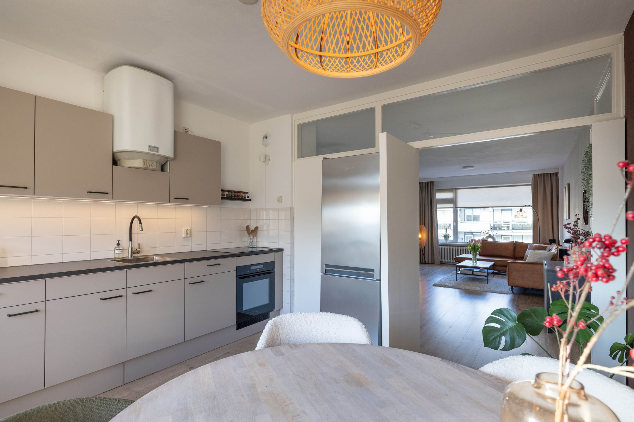 Foto 12 van H.C. Pootstraat 24