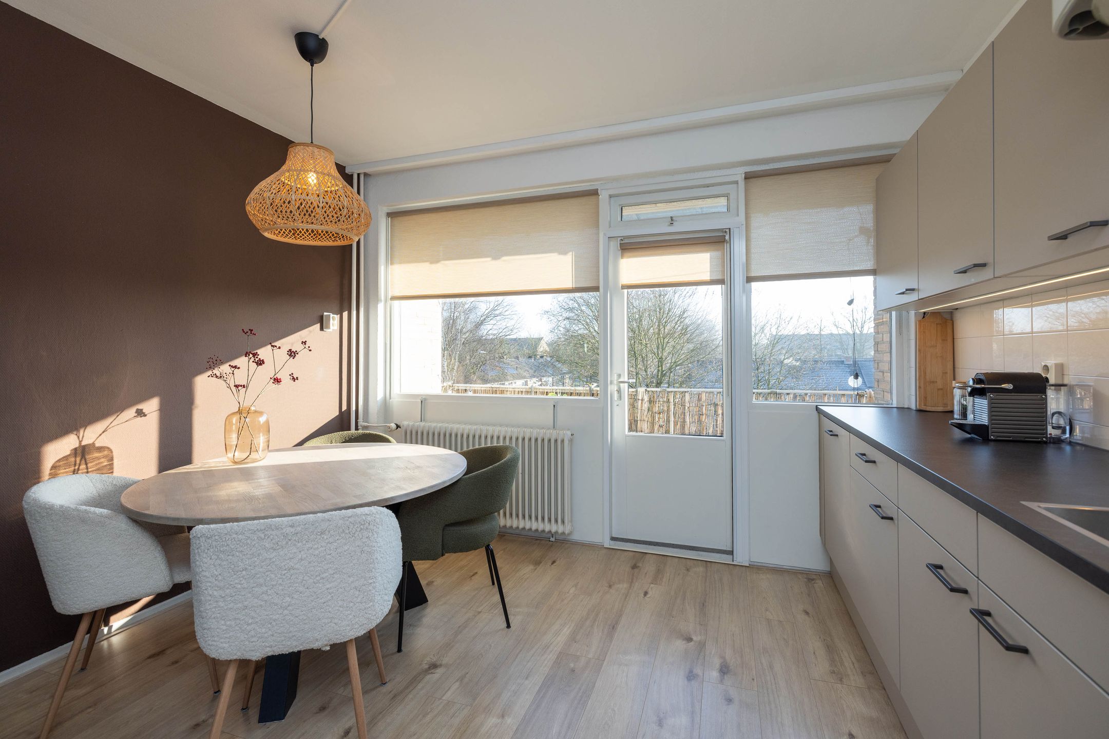 Foto 9 van H.C. Pootstraat 24