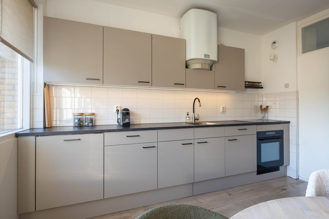 Foto 11 van H.C. Pootstraat 24