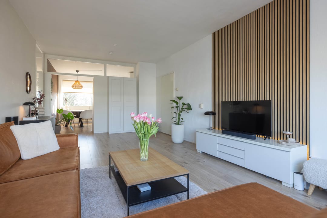 Foto 7 van H.C. Pootstraat 24