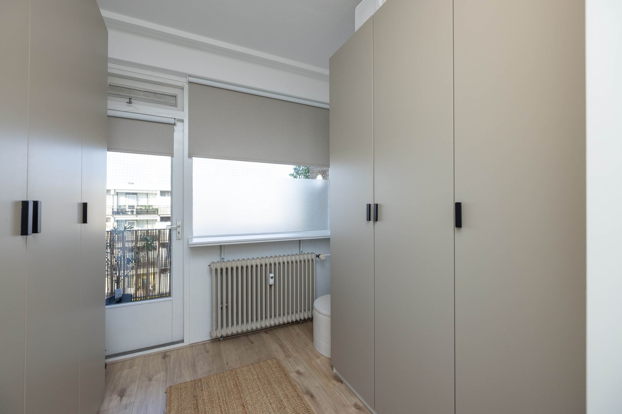 Foto 15 van H.C. Pootstraat 24