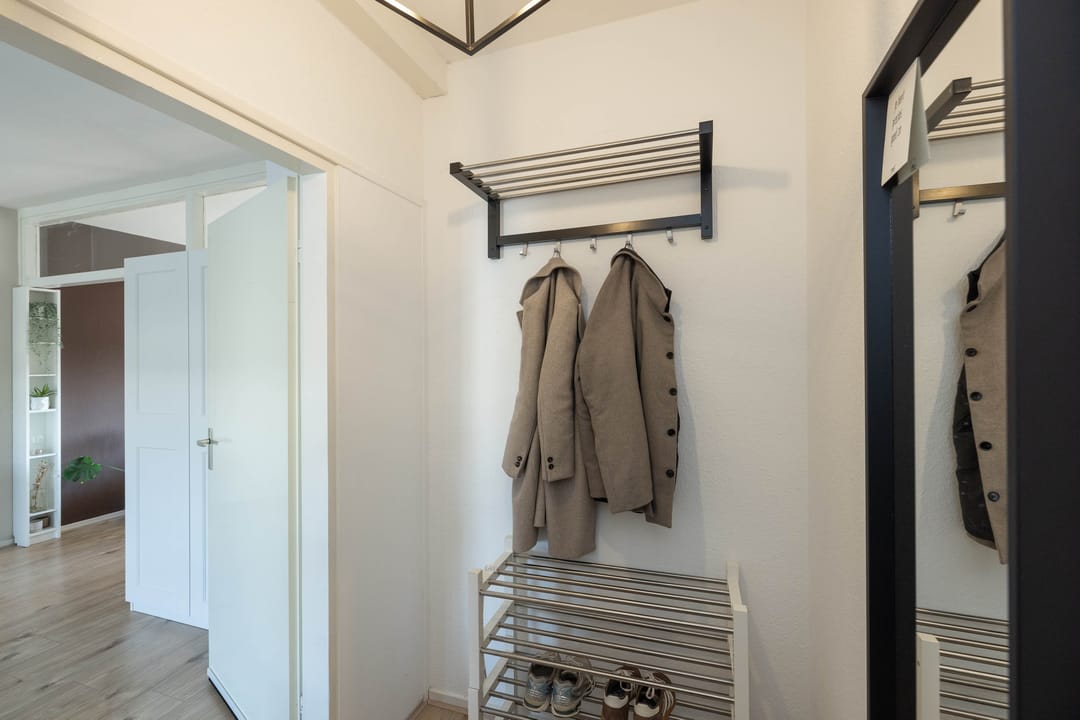 Foto 13 van H.C. Pootstraat 24