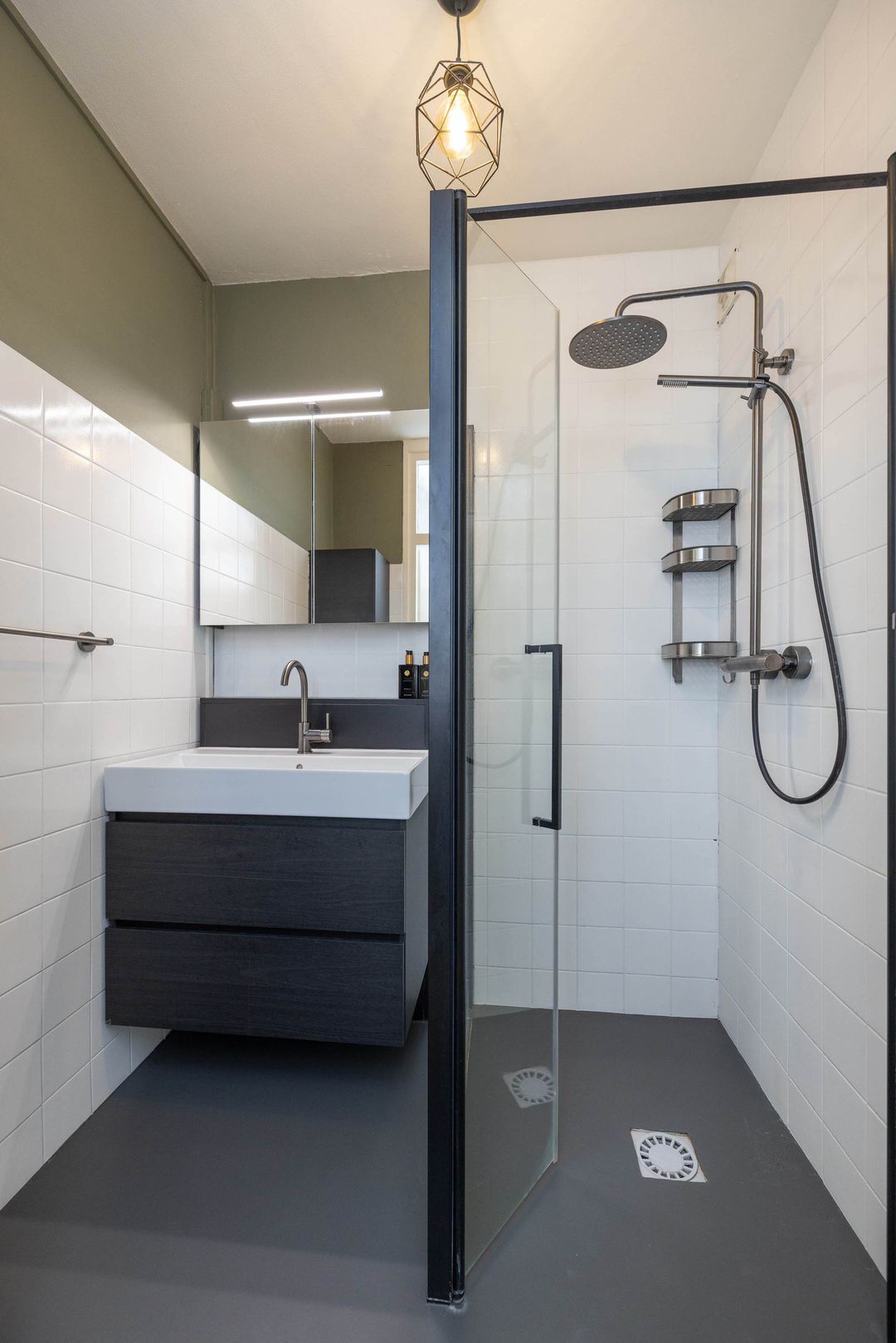 Foto 17 van H.C. Pootstraat 24