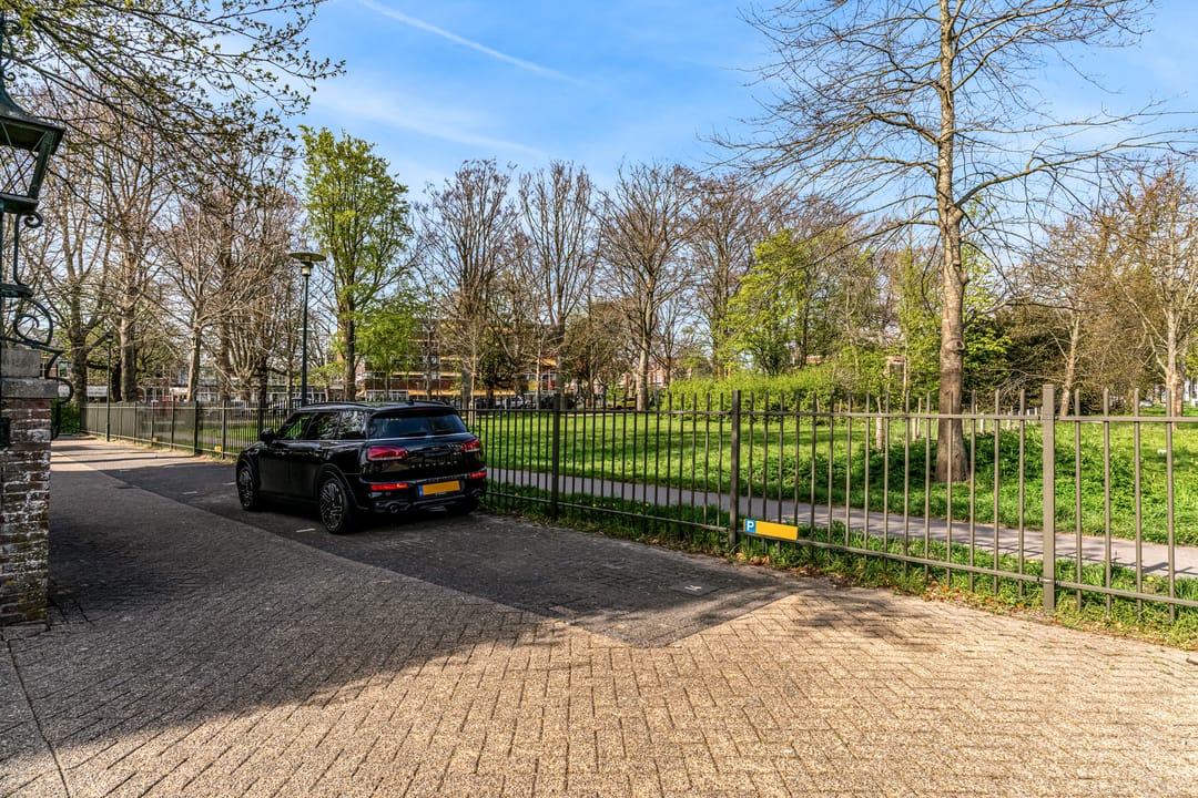 Foto 47 van Kennemerstraatweg 2-X