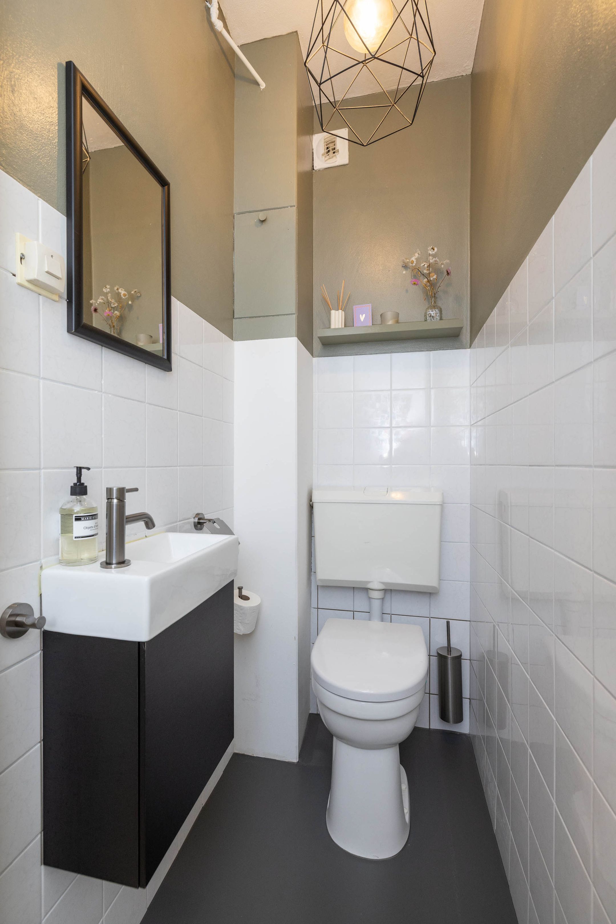 Foto 18 van H.C. Pootstraat 24