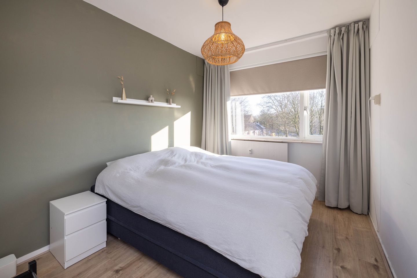 Foto 19 van H.C. Pootstraat 24