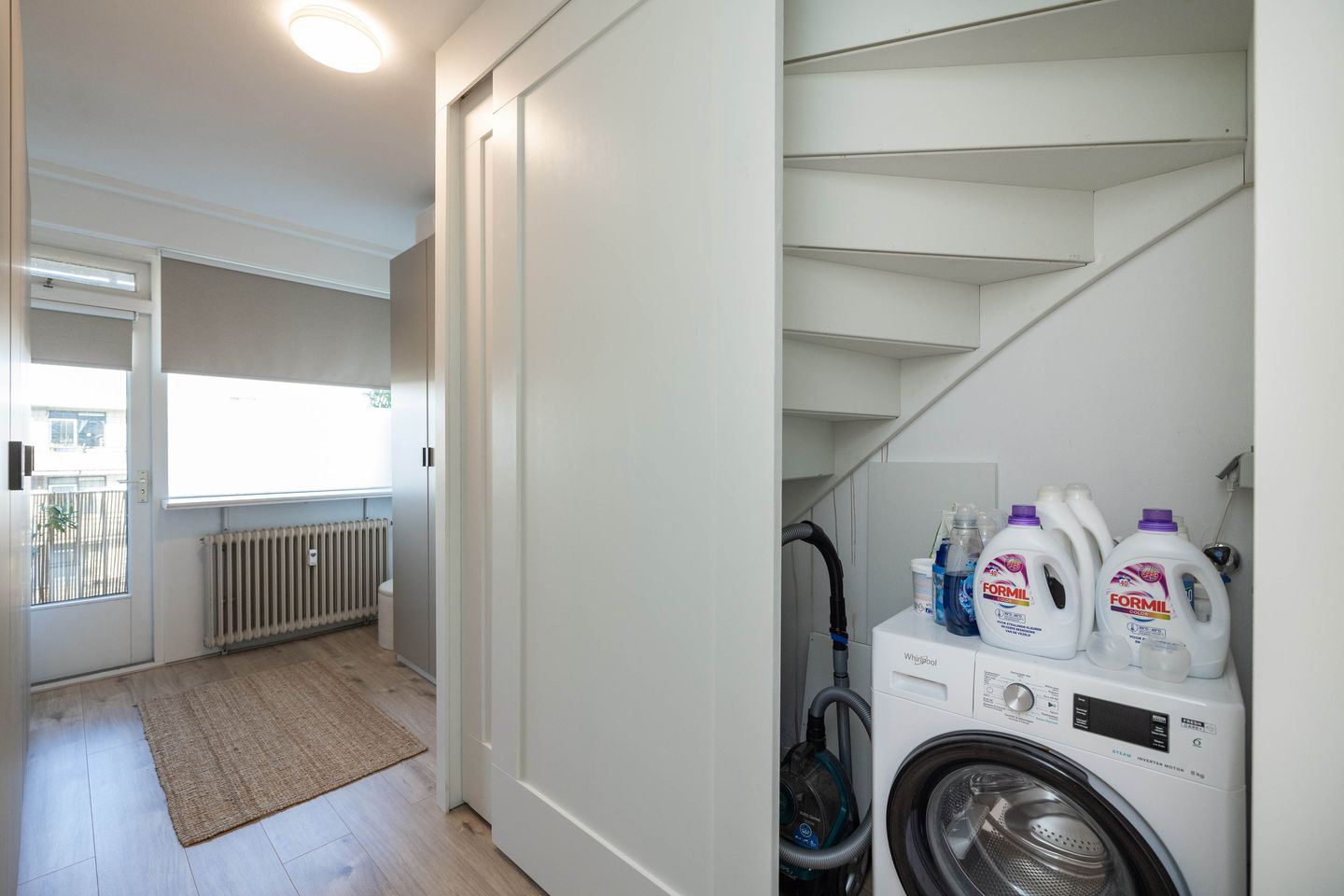 Foto 14 van H.C. Pootstraat 24