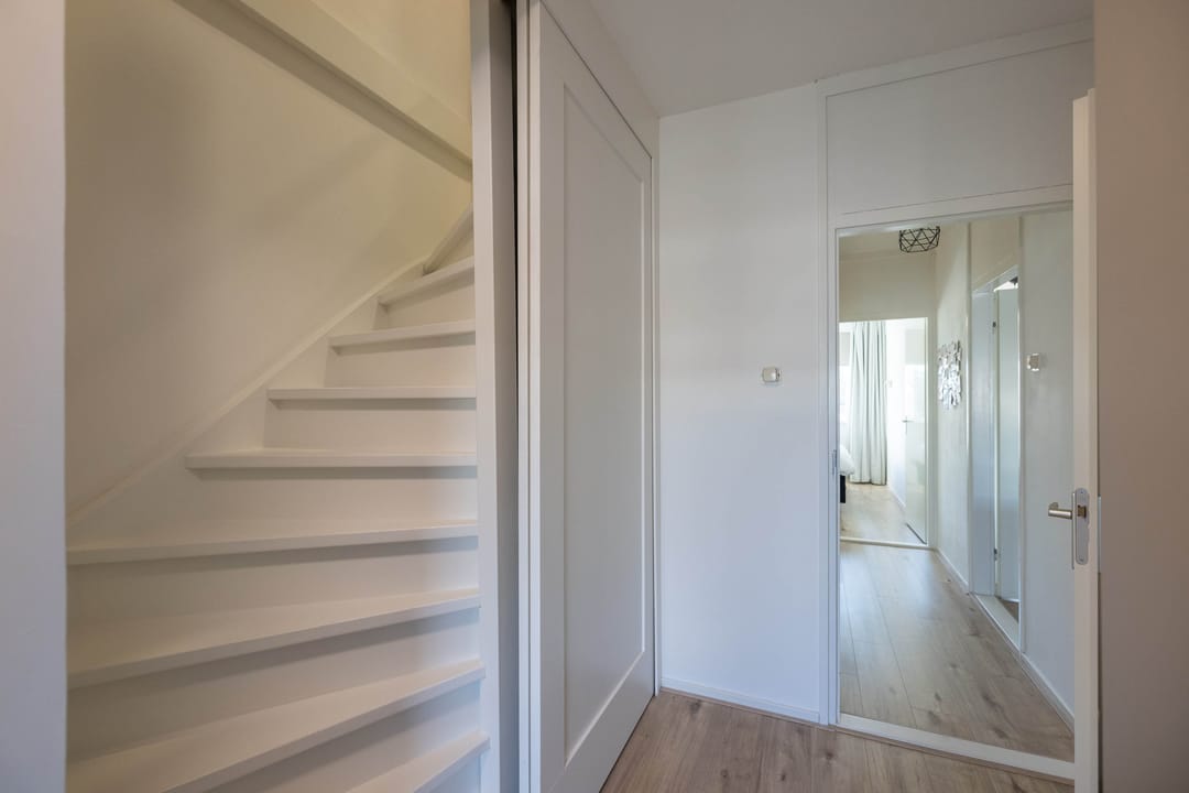 Foto 16 van H.C. Pootstraat 24