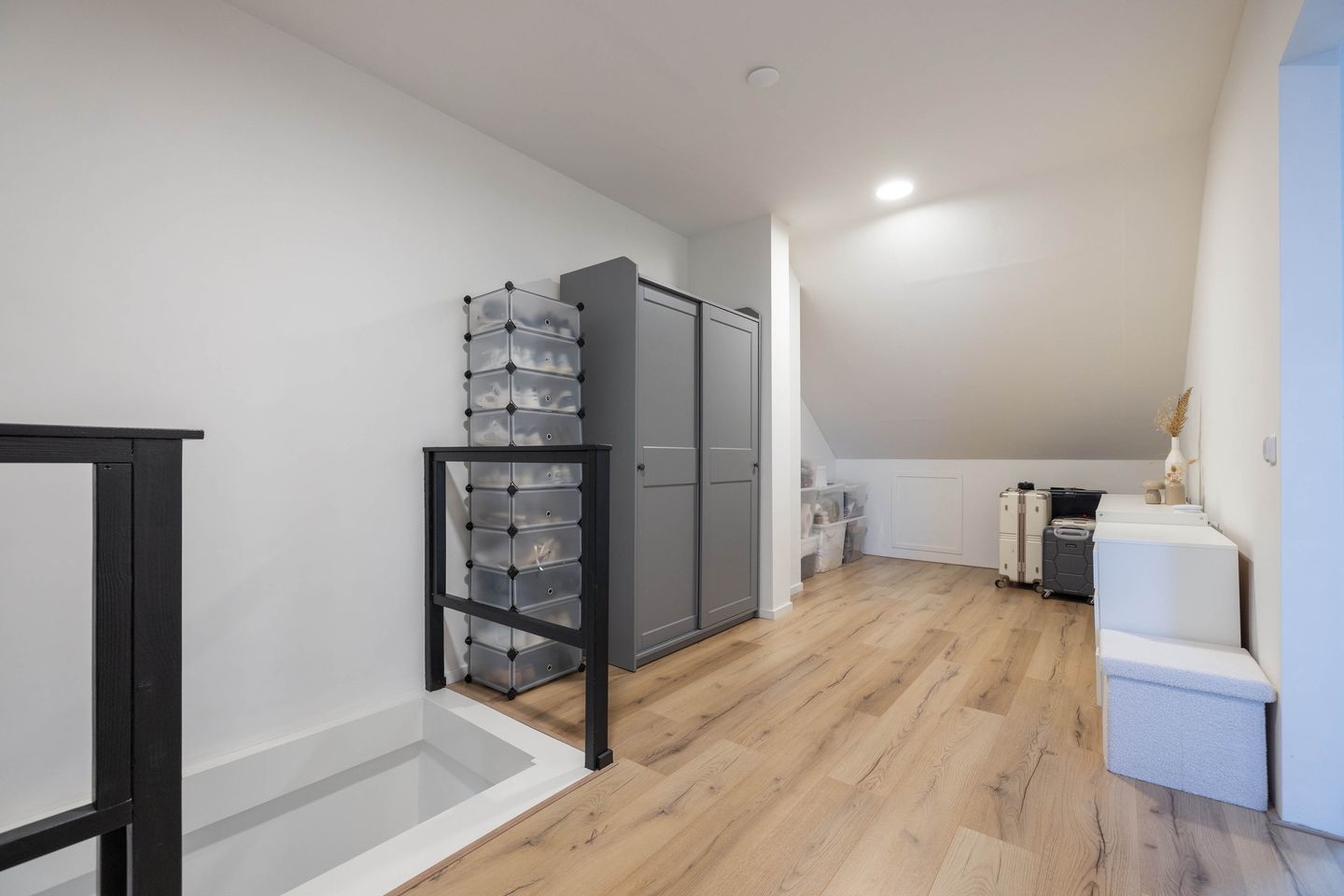 Foto 20 van H.C. Pootstraat 24