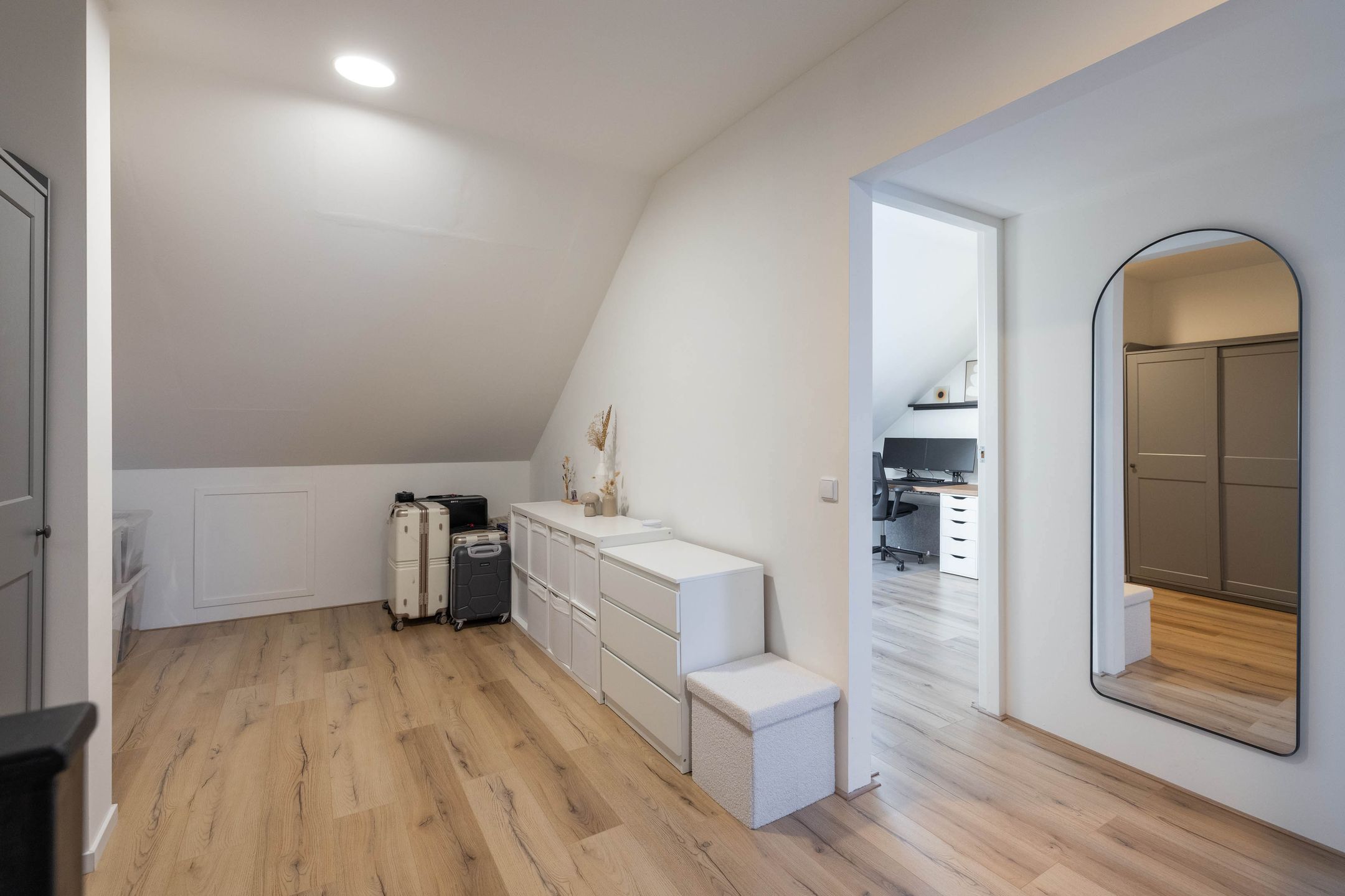 Foto 21 van H.C. Pootstraat 24