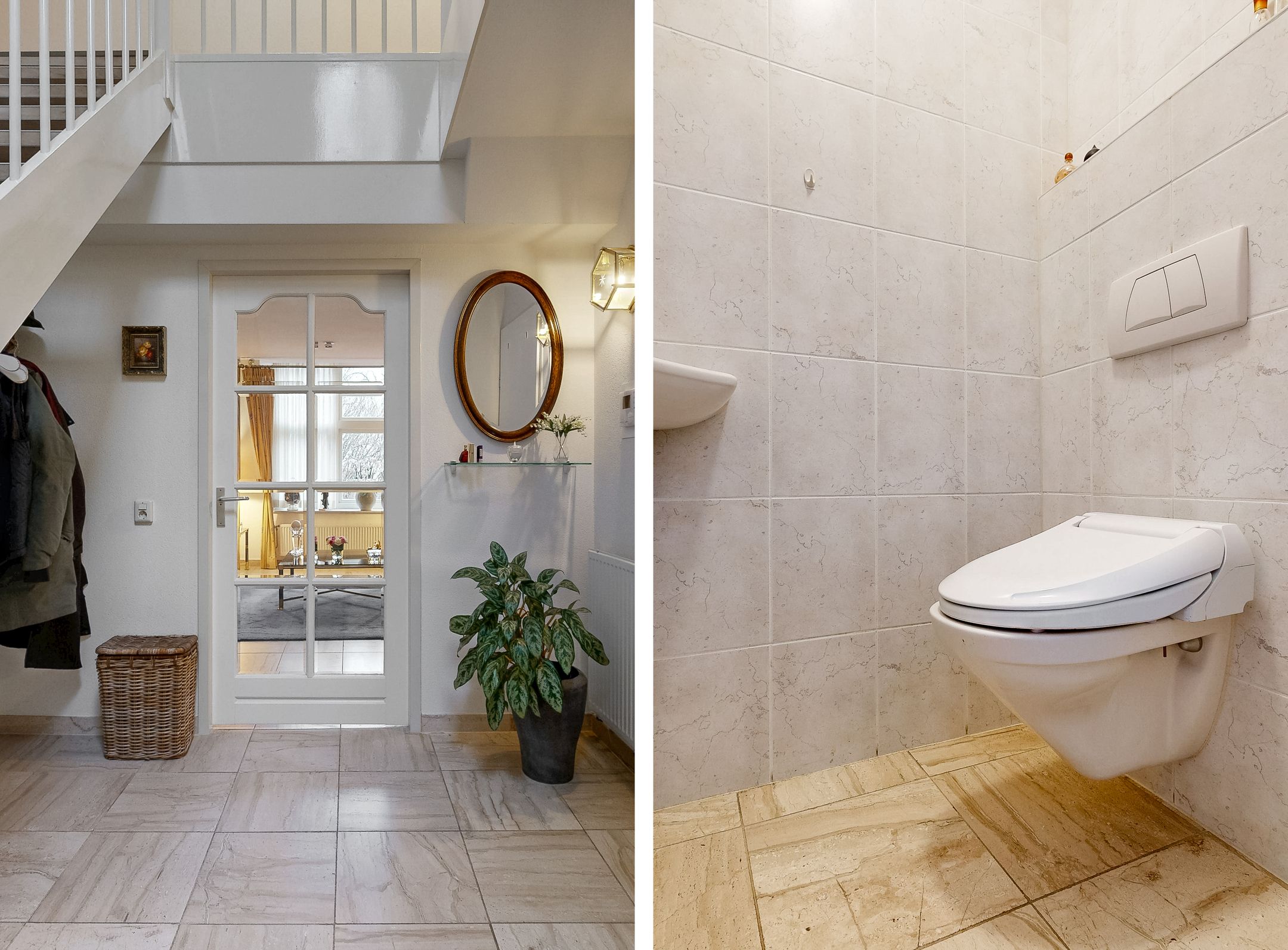 Foto 18 van Kennemerstraatweg 2-X