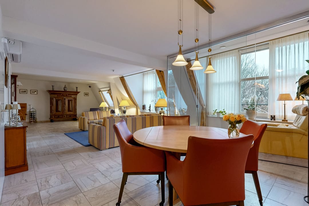 Foto 11 van Kennemerstraatweg 2-X