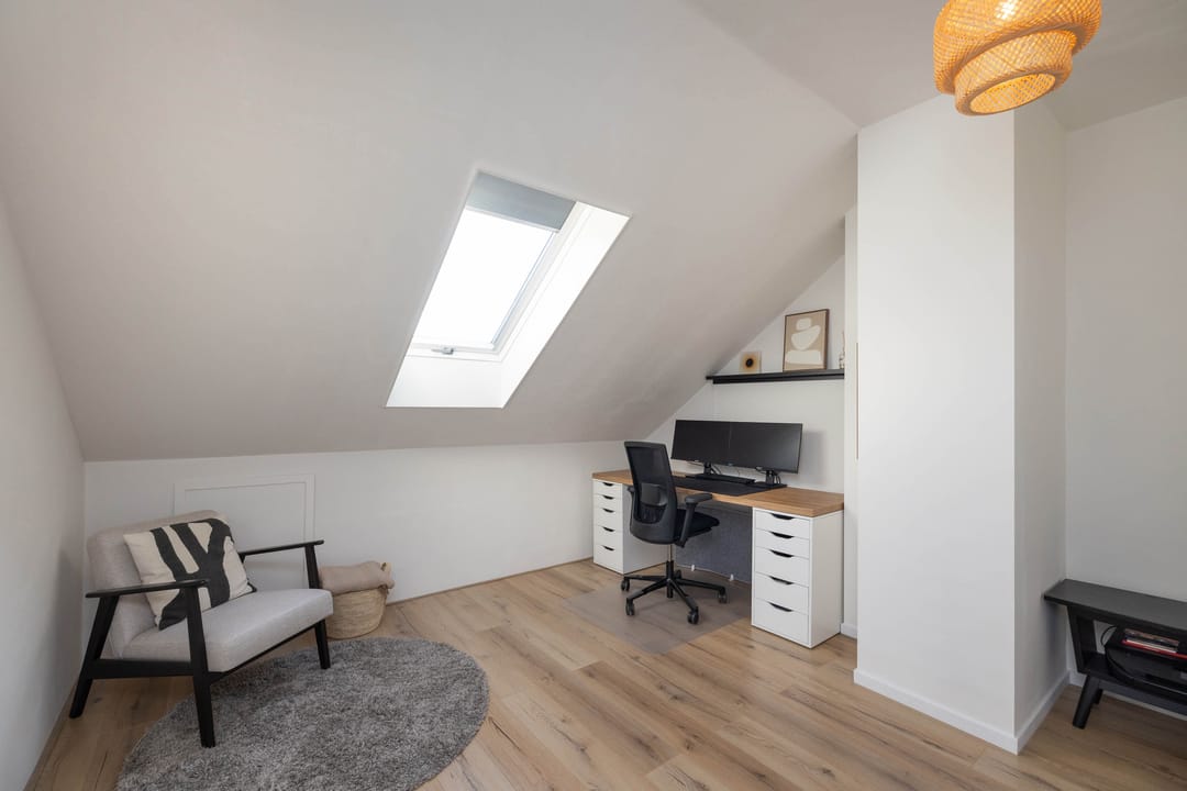 Foto 22 van H.C. Pootstraat 24