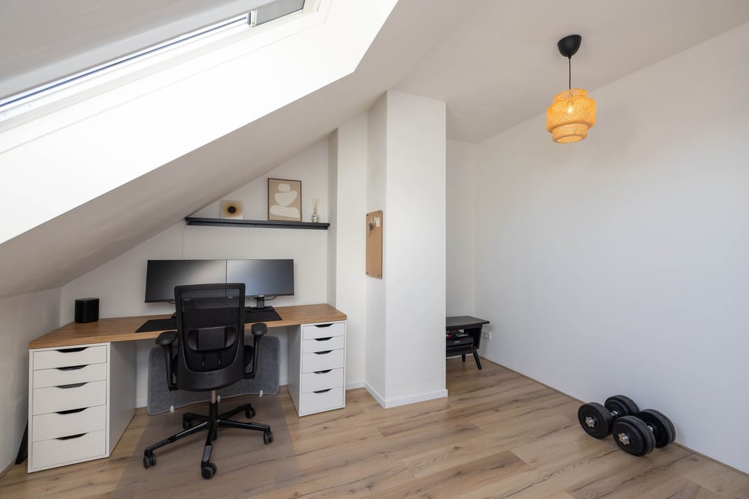 Foto 23 van H.C. Pootstraat 24