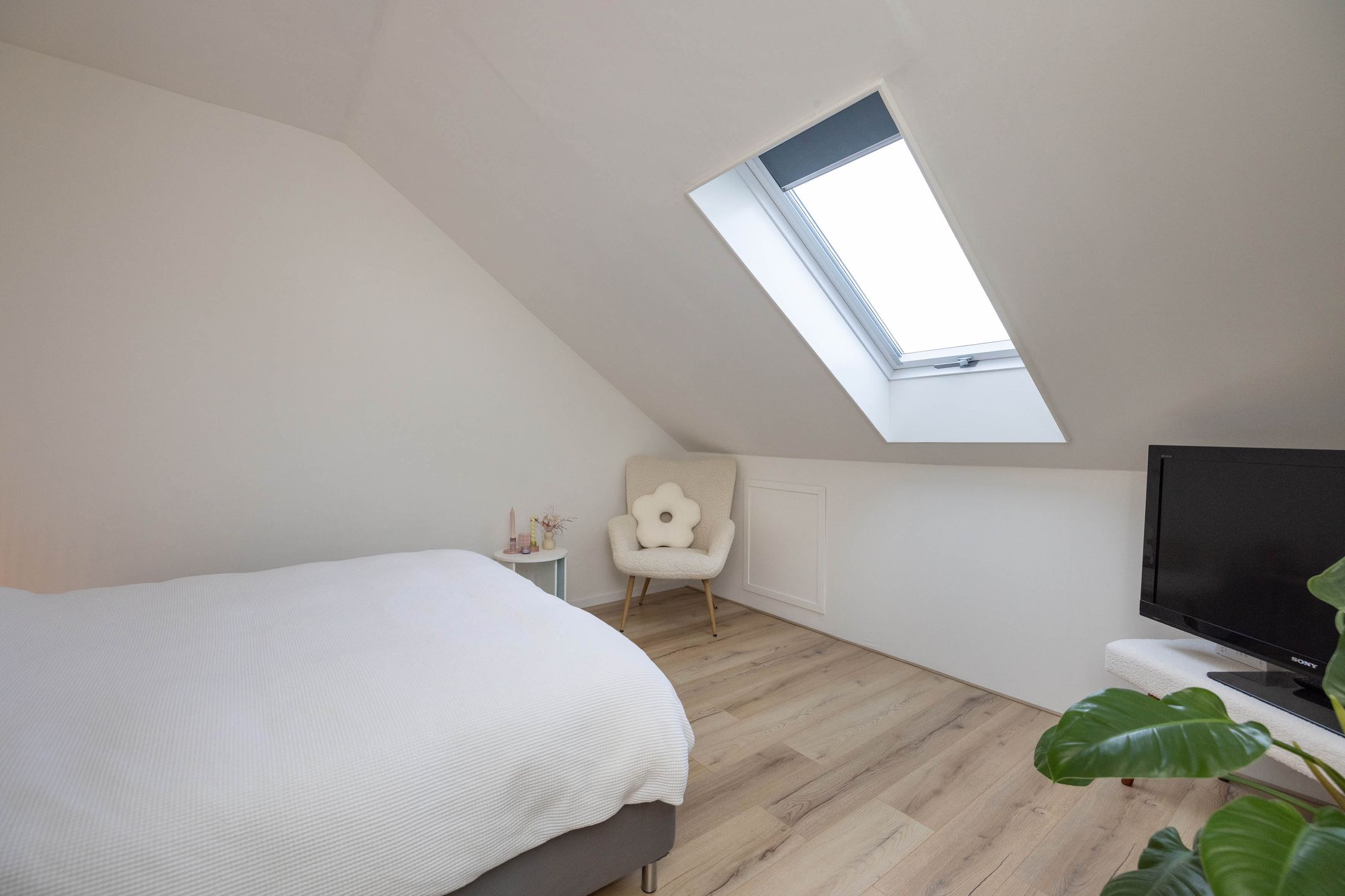 Foto 24 van H.C. Pootstraat 24