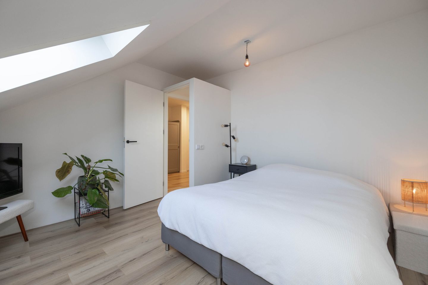 Foto 25 van H.C. Pootstraat 24