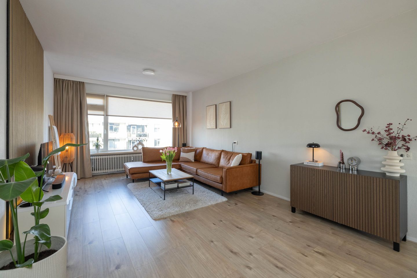 Foto 5 van H.C. Pootstraat 24