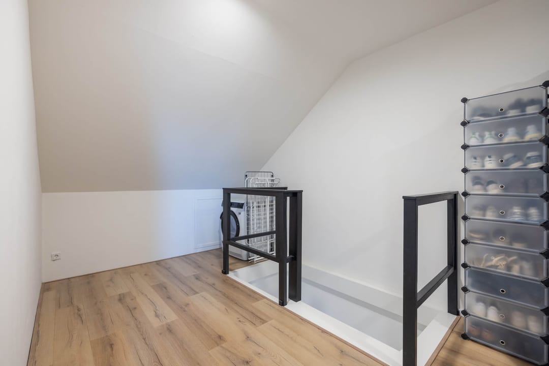 Foto 26 van H.C. Pootstraat 24