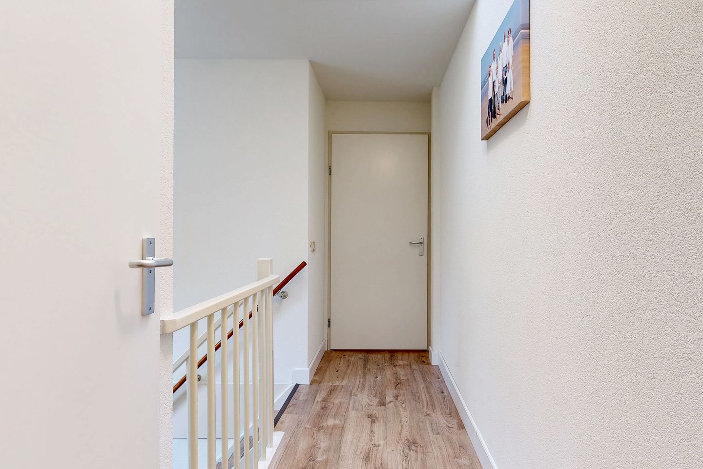 Foto 19 van Kennemerstraatweg 2-X