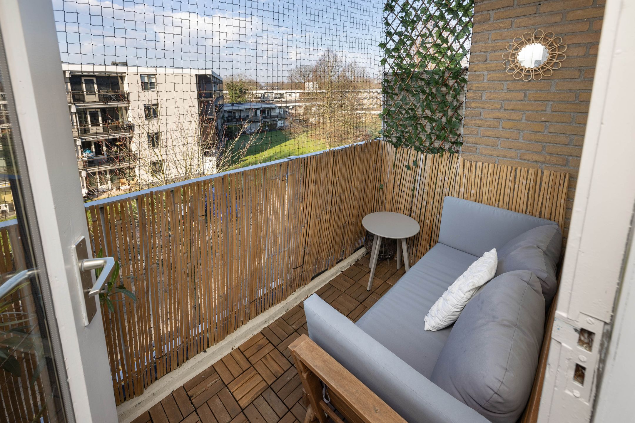 Foto 27 van H.C. Pootstraat 24