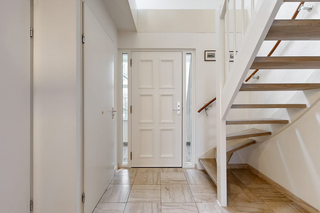 Foto 17 van Kennemerstraatweg 2-X