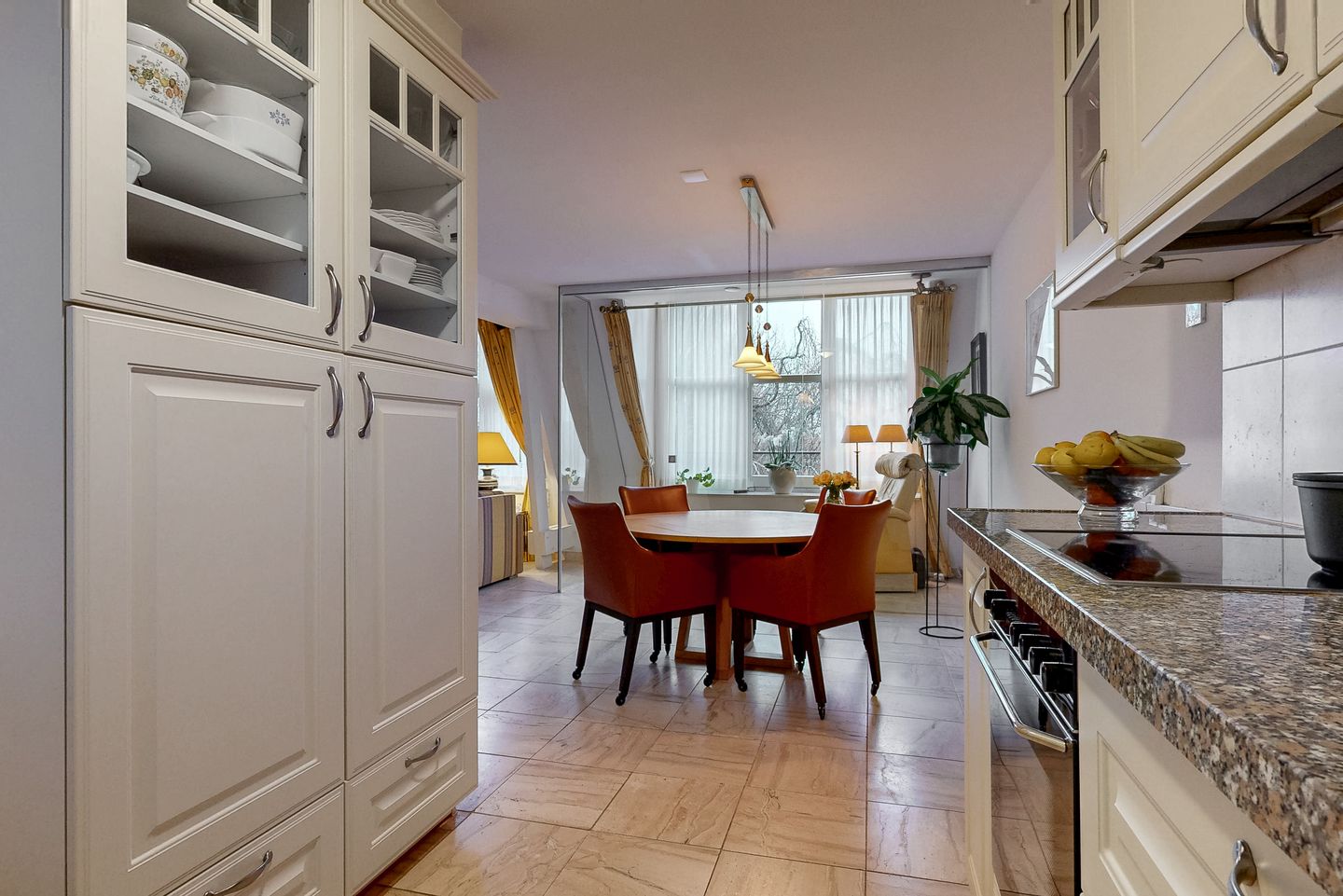 Foto 14 van Kennemerstraatweg 2-X